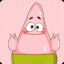 Patrick Star