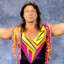 Marty Jannetty