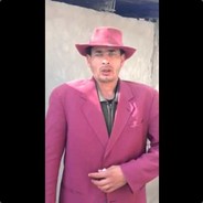 MafiozniK