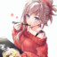 天元之花武藏亲