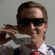 SilverSix - steam id 76561197965722604