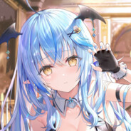 我的阿根廷好友