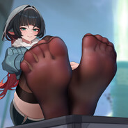 KDA 路望伝要煈牰癩敮学