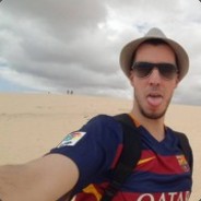 Snails - steam id 76561197960820731