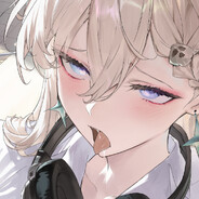 八紘一宇
