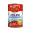 Mutti_Enjoier