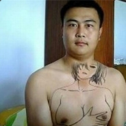 p1zz4b0i - steam id 76561197963159622
