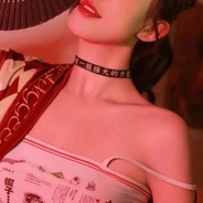 general  of  the  army(fyf)