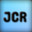 JCR