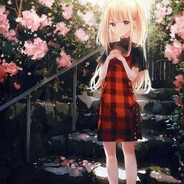 kis kis - steam id 76561198933167566