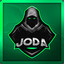 Joda