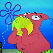 翻斗花园第一白给选手