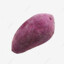 purplepotato.jpg