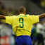 Fenomeno -9-