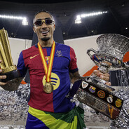 edk - steam id 76561199815900956