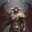 The Adversary