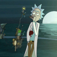 p90准备，给我rush！！