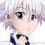 Yami