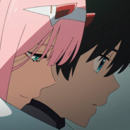 Zero Two