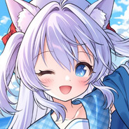 Ryuusei Yuki avatar