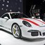 Francis_911R