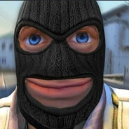 Kom