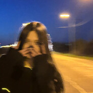 месячные подруги - steam id 76561199693609018