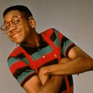 Steve Urkel