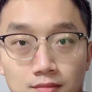 新枫杨中英alevel mathematic