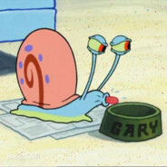 比奇堡突击小蜗