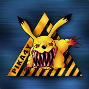 Pro100_oT_MoPo3_oK - steam id 76561198292237913