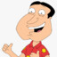 Quagmire