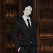 罗兰（逻辑工作室）