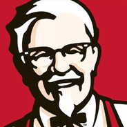 烤个面筋给你吃