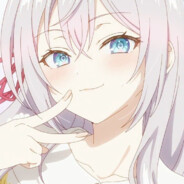 &ru - steam id 76561198284036101