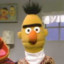 Brother*Bert