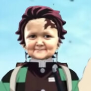 Oптима▲Прима