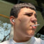 GAMEwithDEV1L
