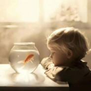 馬心心de梦想没有实现