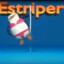 Estriper