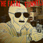 The Fatal Funnell