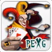 Jakub 'wzt[fz] zagra ;] ' K.