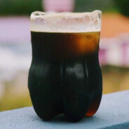 FernetConCoca