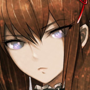 栗悟饭和龟波功