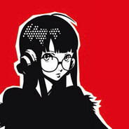 Futaba Sakura
