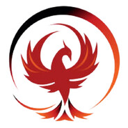 XvXPhoenix - steam id 76561197967011346