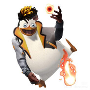 玩不了这个游戏了