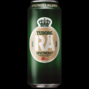 Rå