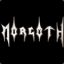 _MORGOTH_