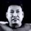 pol  pot   ប៉ុល ពត